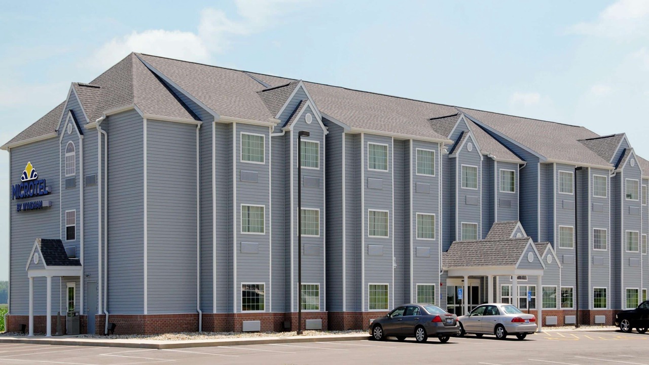 Photo of Outdoor in Delphos