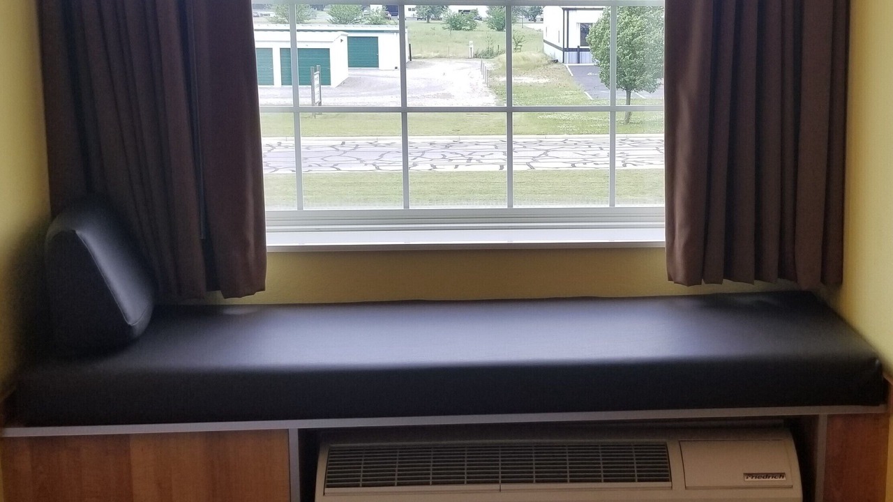 Photo of Bedroom in Delphos