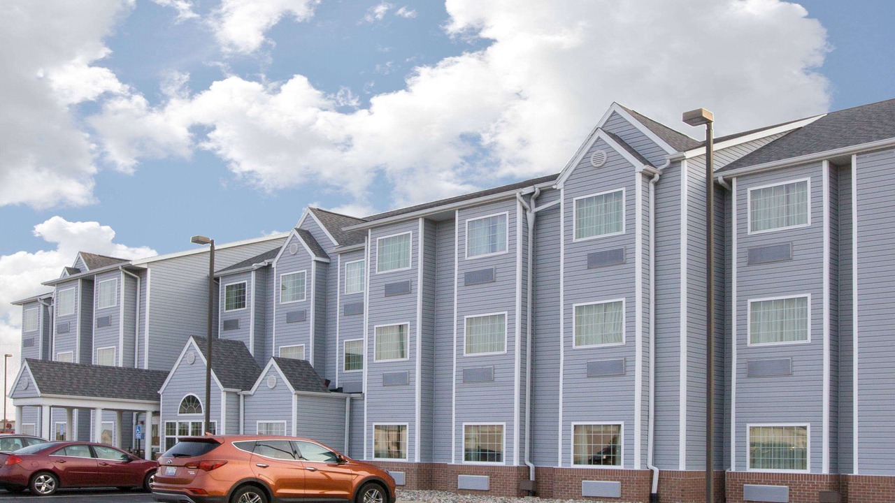 Photo of Outdoor in Delphos