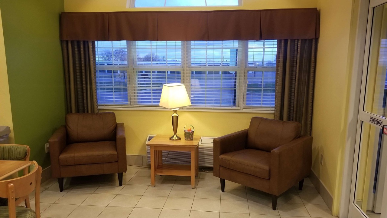 Photo of Others in Delphos