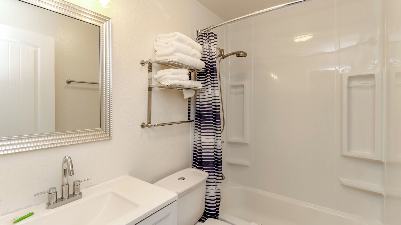 Photo of Others in Belfair