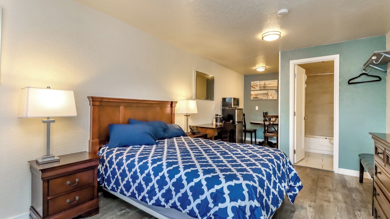 Photo of Others in Belfair