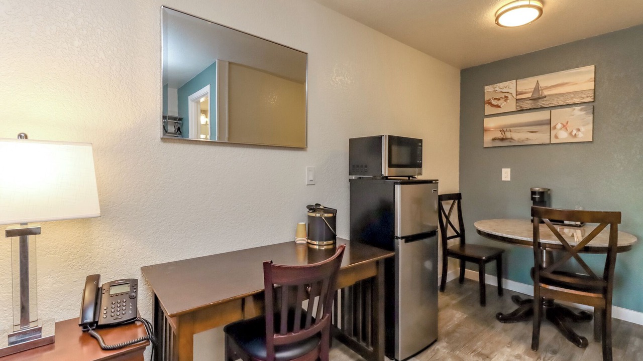 Photo of Others in Belfair