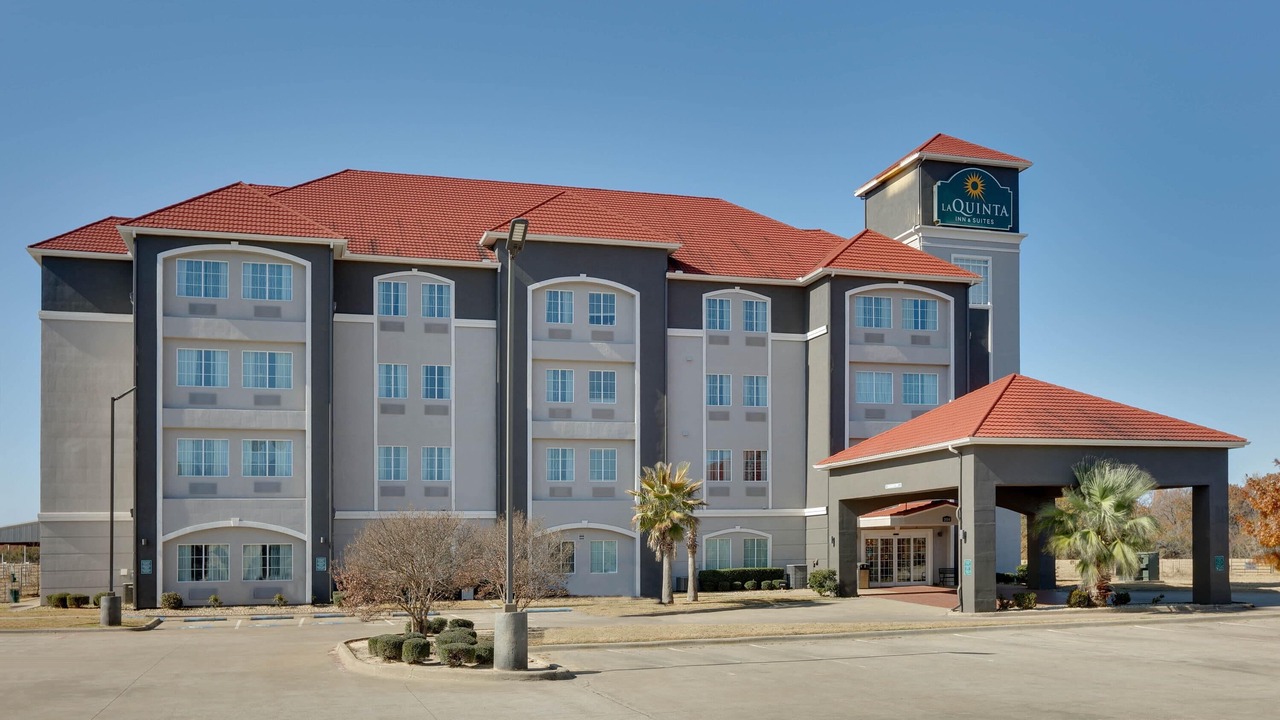 Photo of Outdoor in Lindale