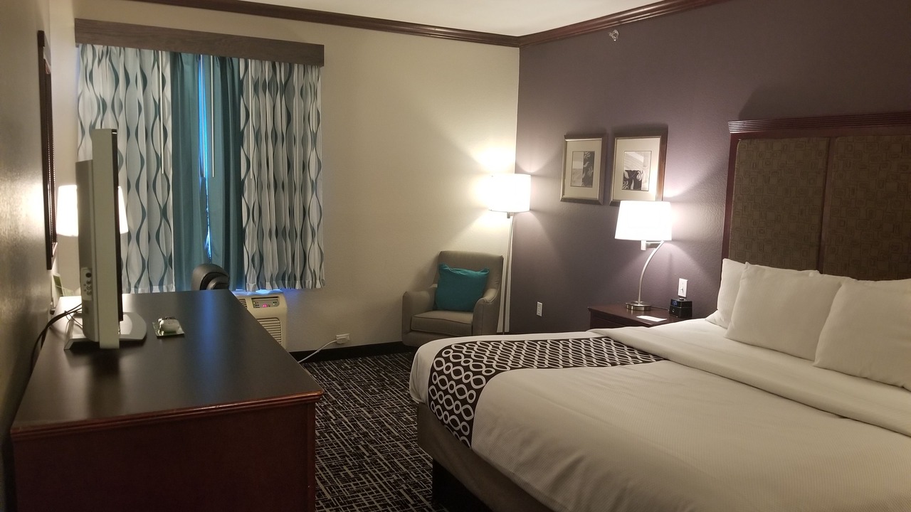 Photo of Bedroom in Lindale