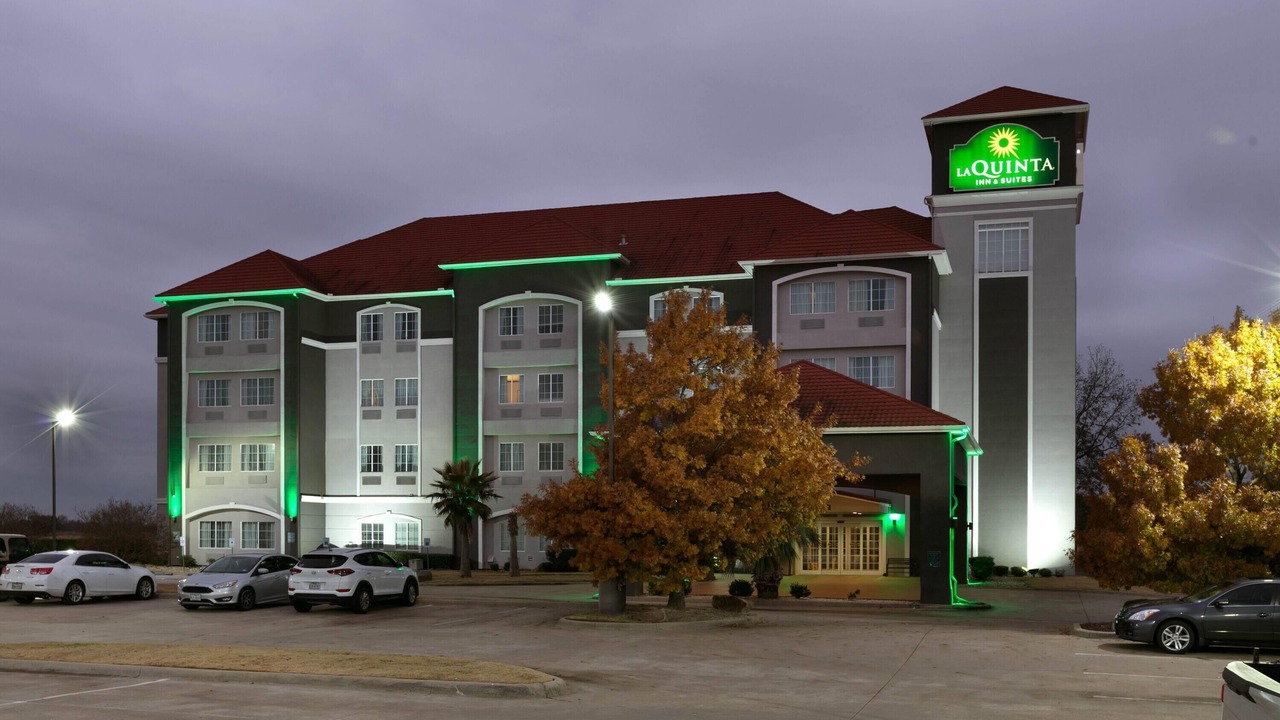 Photo of Outdoor in Lindale