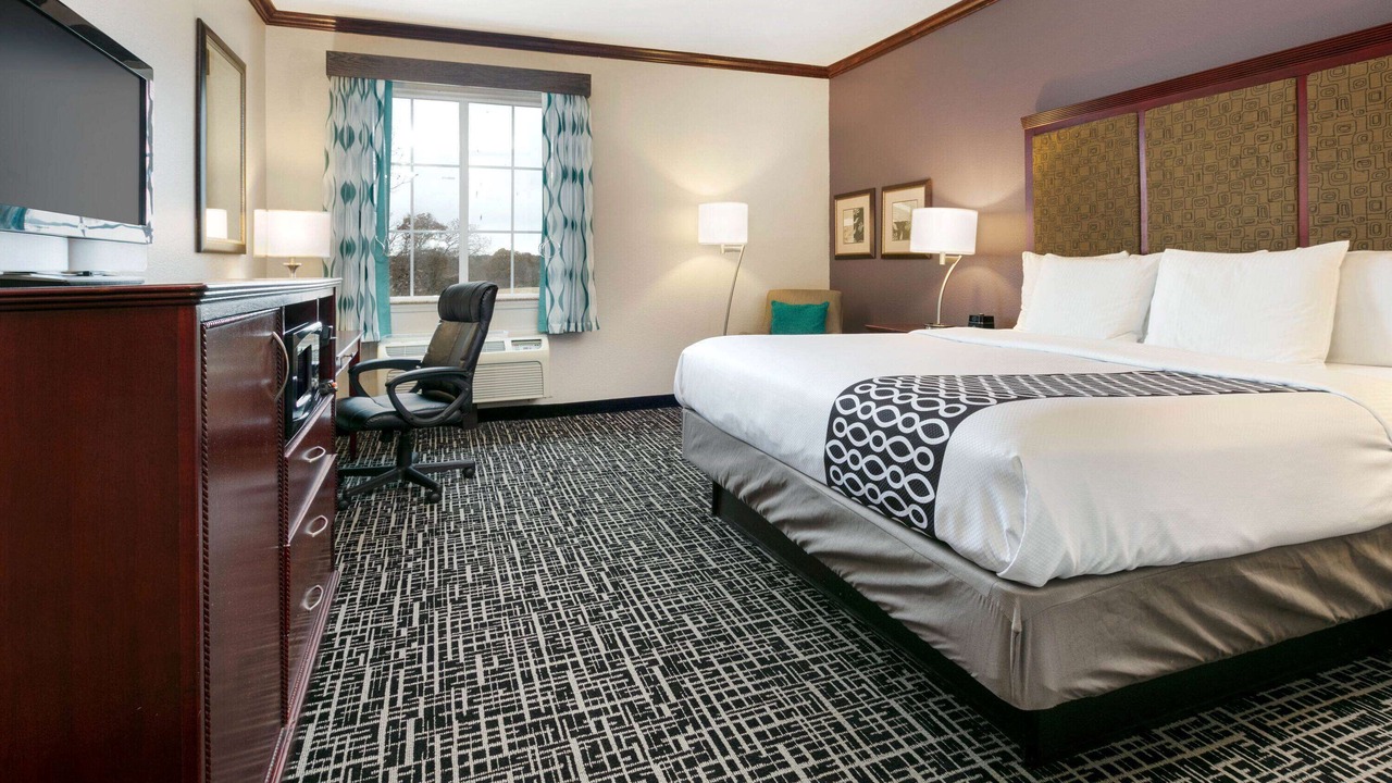 Photo of Bedroom in Lindale