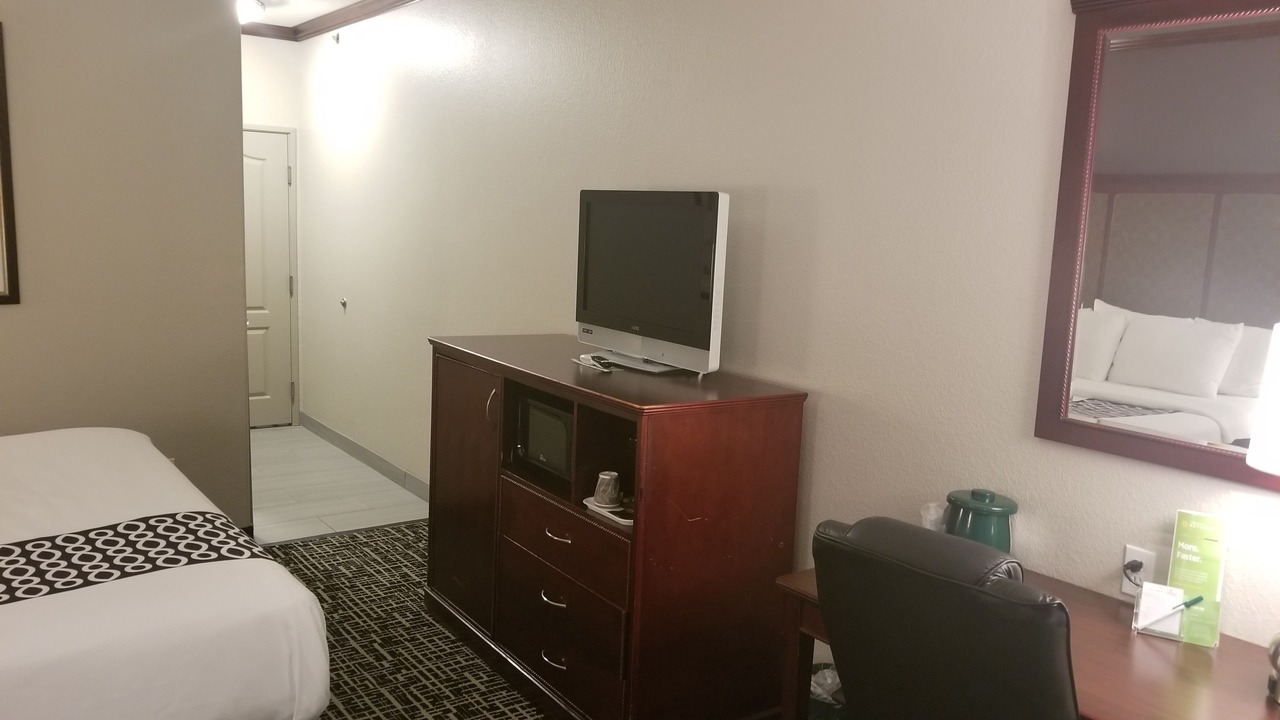 Photo of Bedroom in Lindale