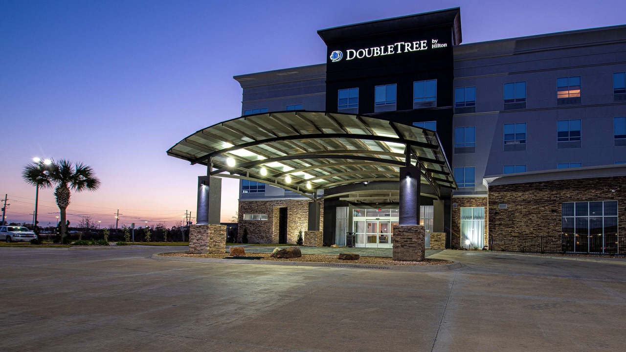 Photo of Outdoor in Sulphur