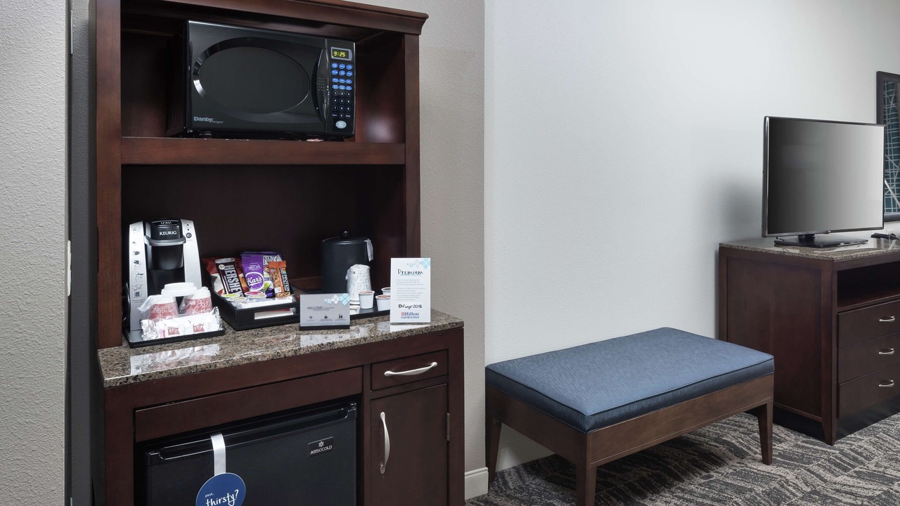 Photo of Bedroom in Grapevine
