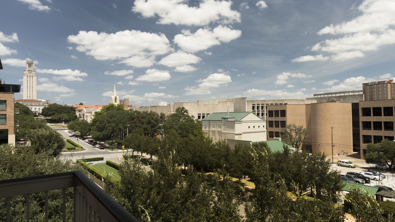 Photo of Others in Austin