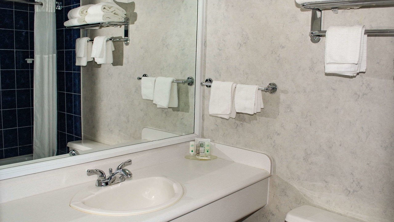 Photo of Others in St. Andre