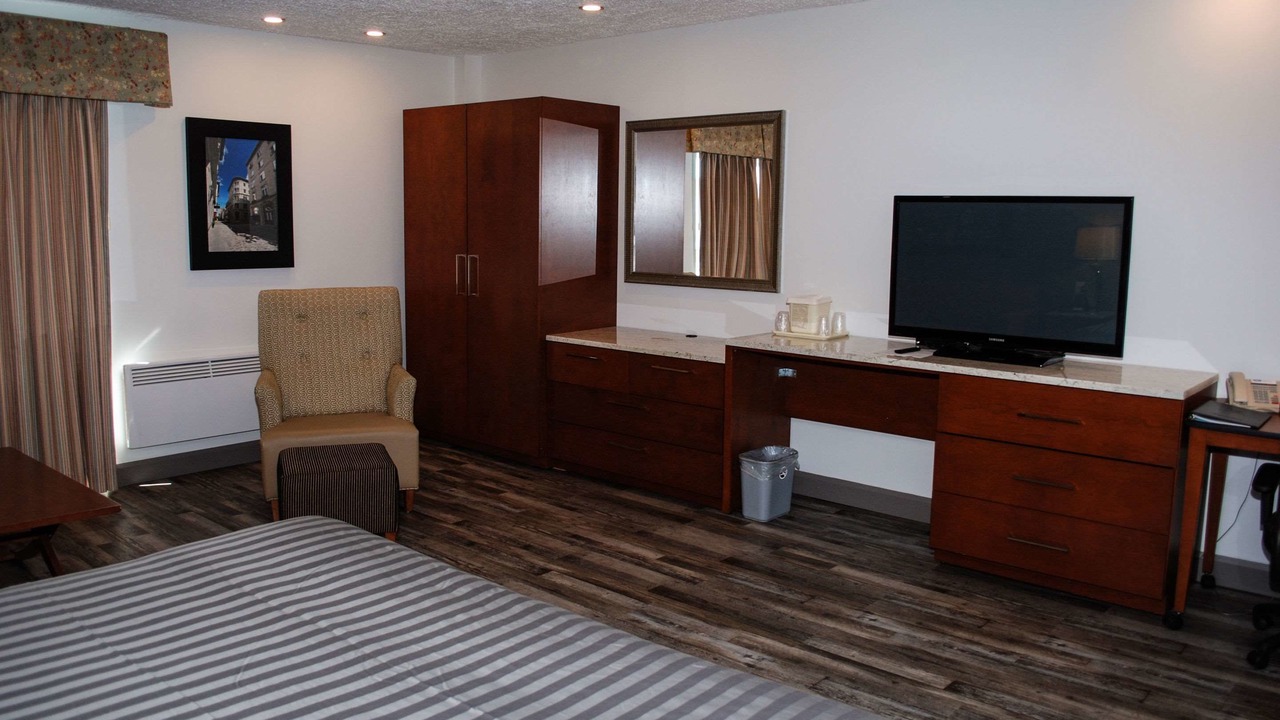 Photo of Others in St. Andre