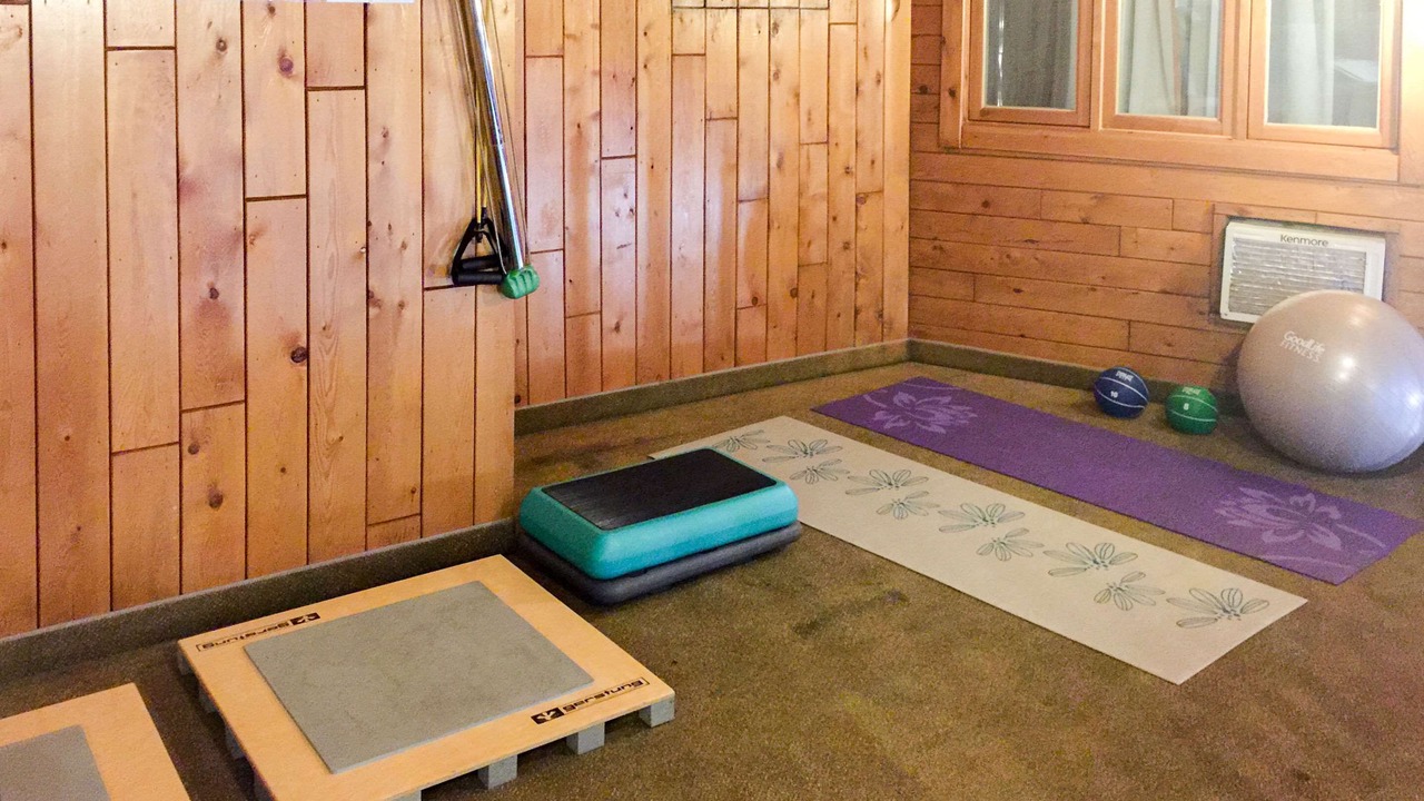 Photo of Others in St. Andre