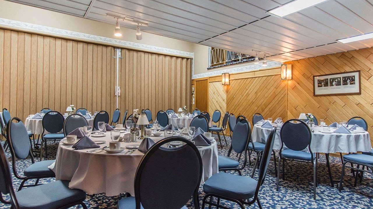 Photo of Others in St. Andre