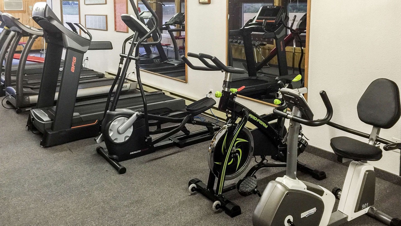 Photo of Others in St. Andre