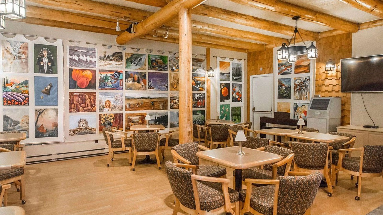 Photo of Others in St. Andre