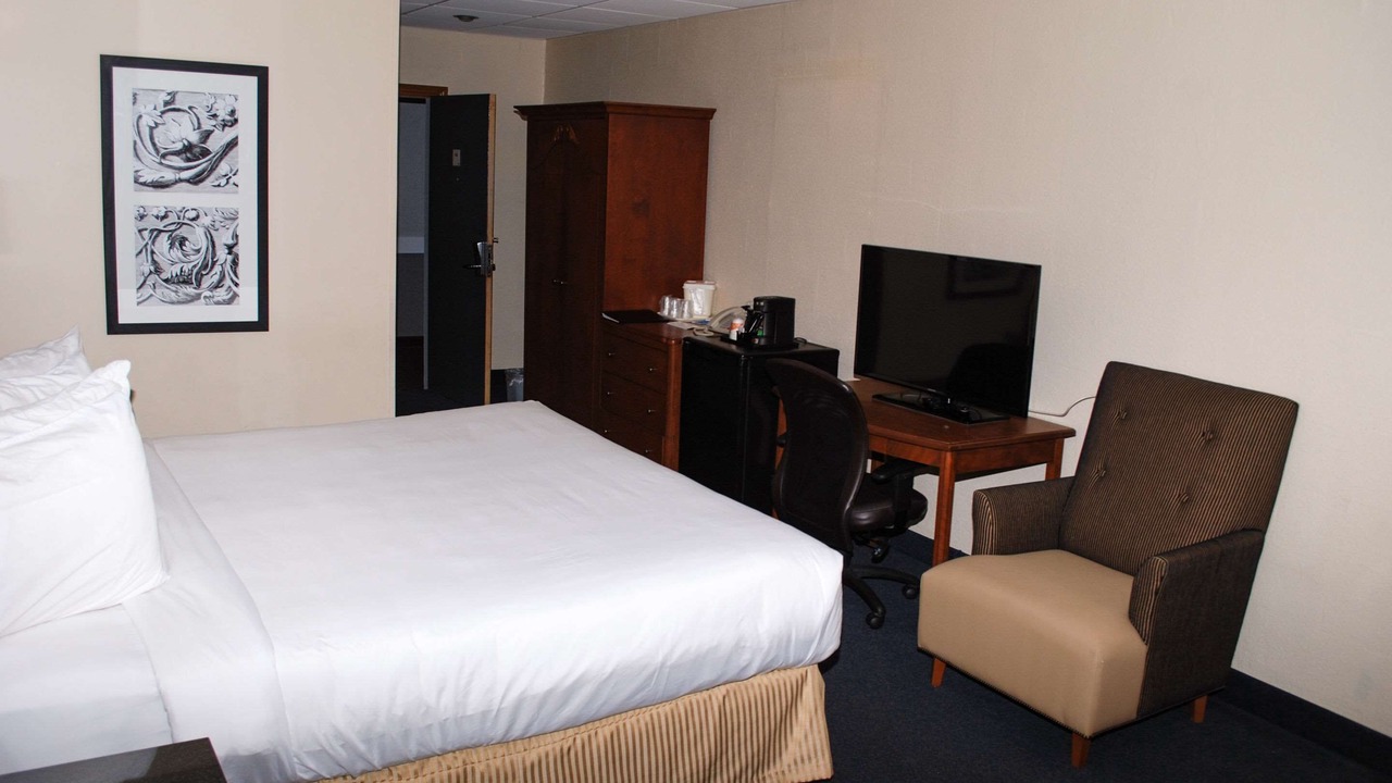 Photo of Others in St. Andre