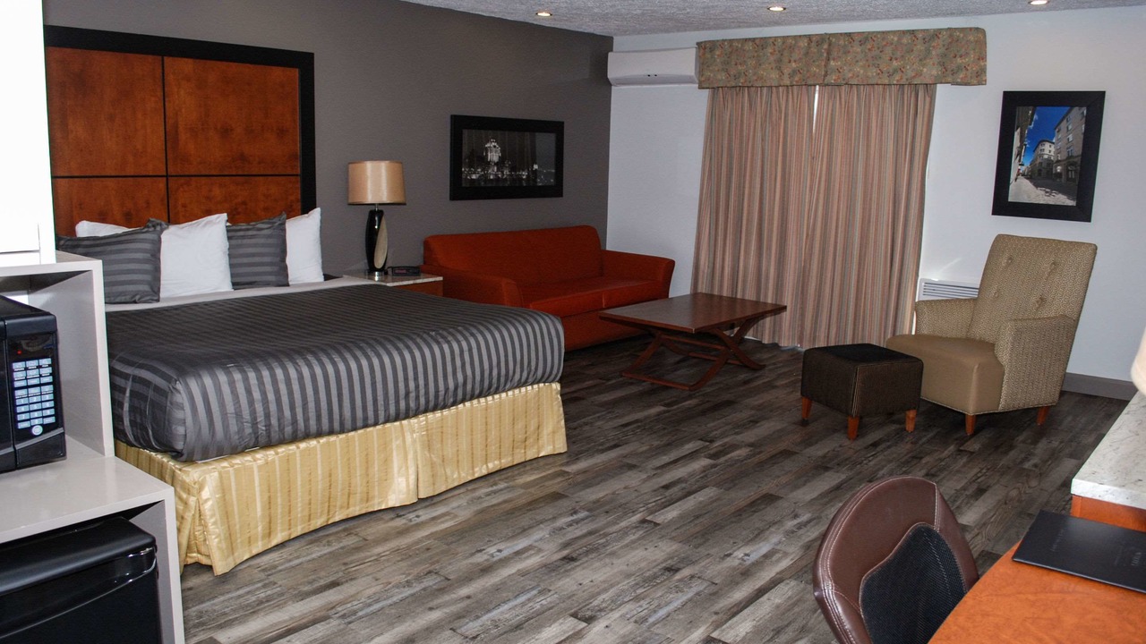 Photo of Others in St. Andre