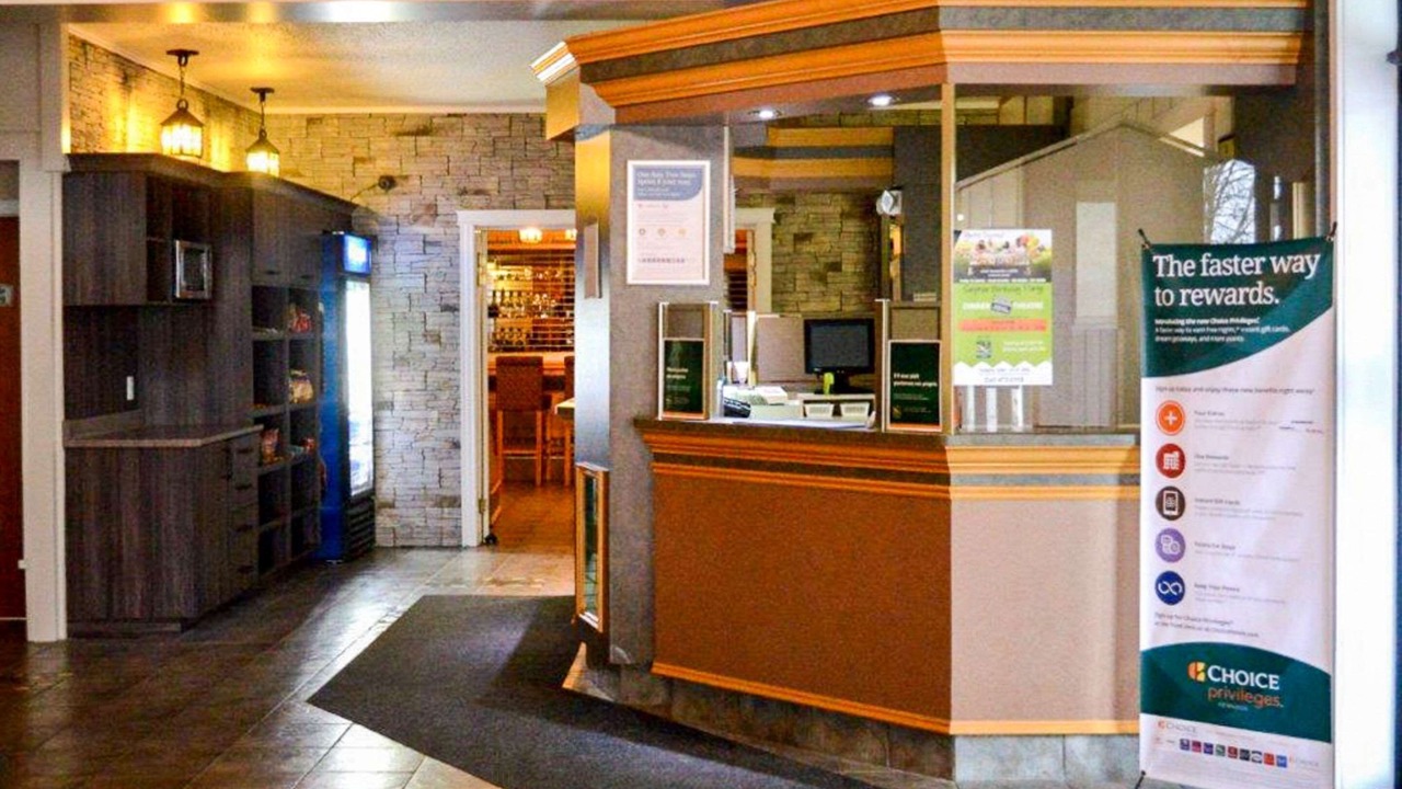 Photo of Others in St. Andre