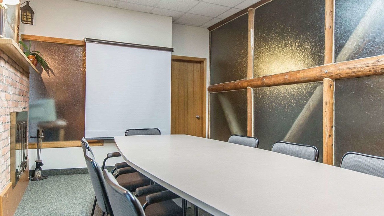 Photo of Others in St. Andre