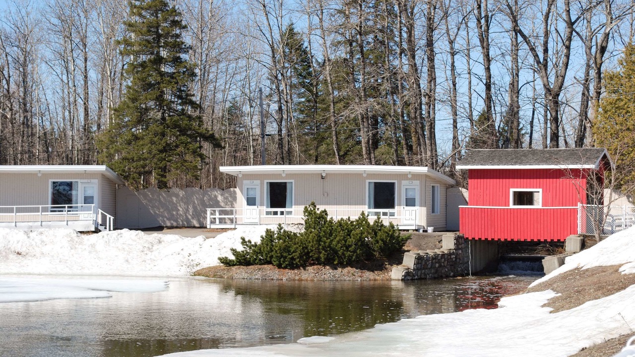 Photo of Others in St. Andre