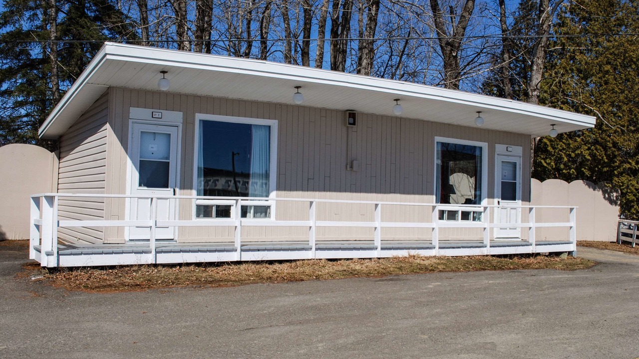 Photo of Others in St. Andre