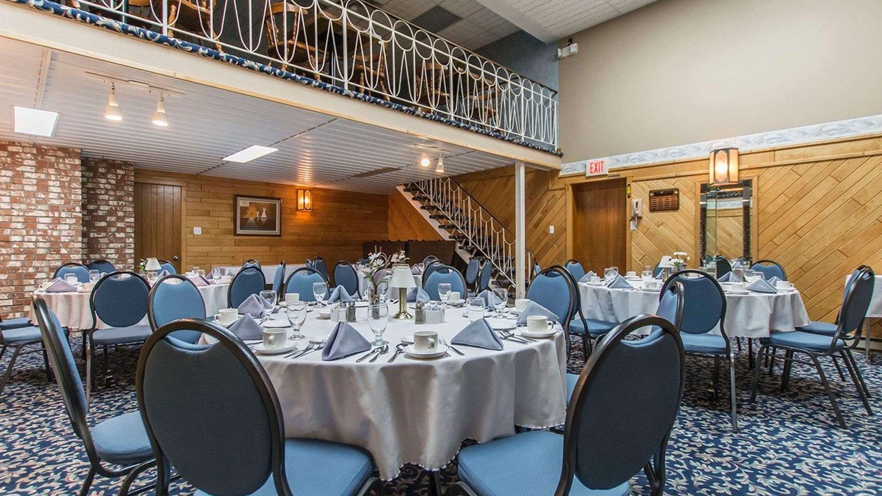 Photo of Others in St. Andre