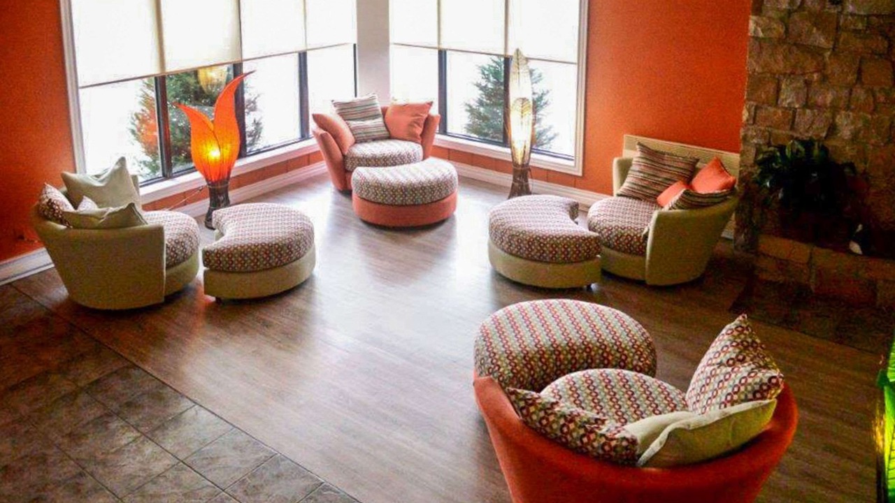 Photo of Others in St. Andre