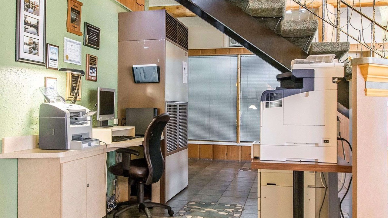 Photo of Others in St. Andre