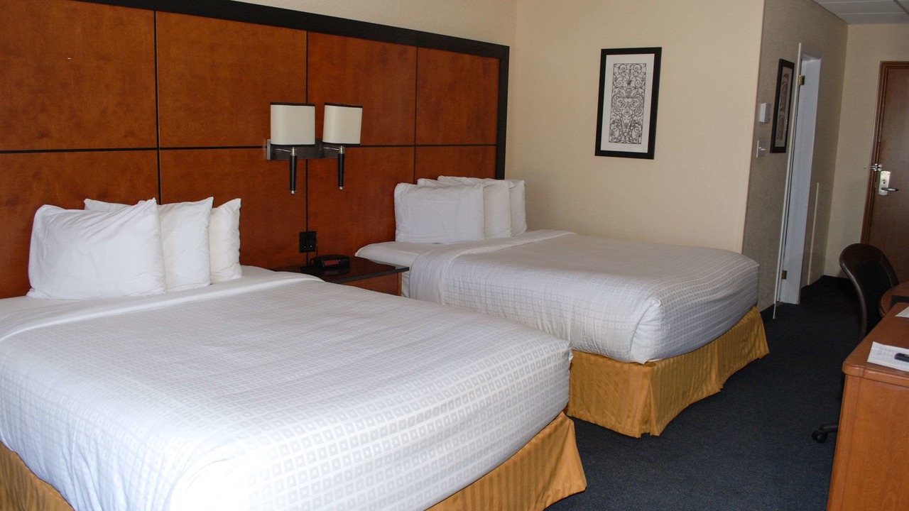 Photo of Others in St. Andre