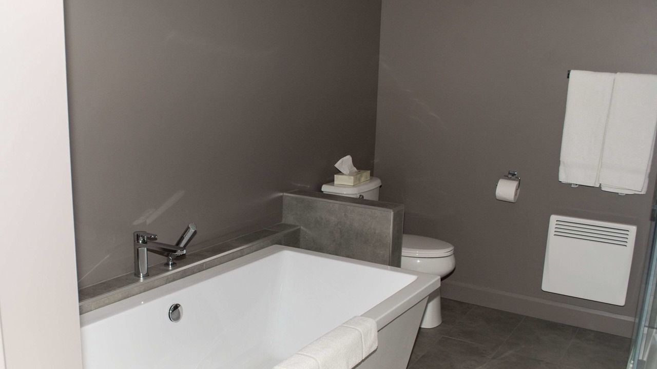 Photo of Others in St. Andre