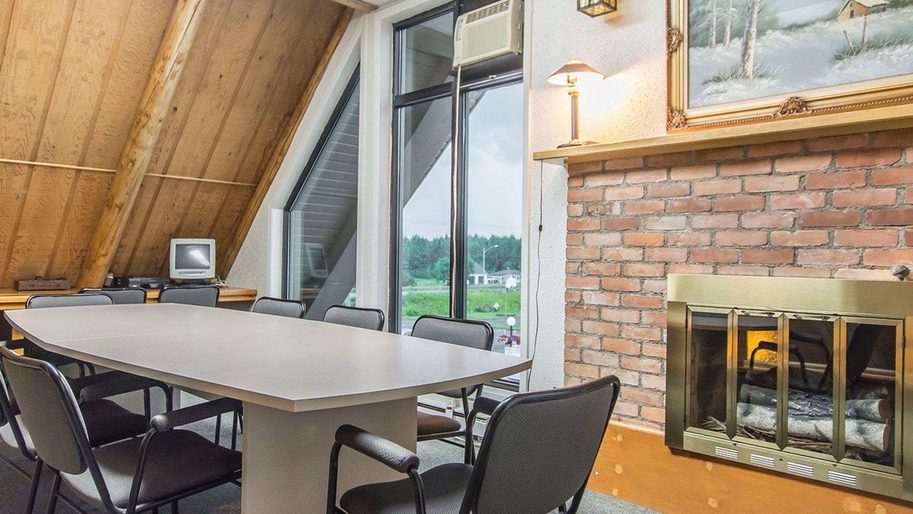 Photo of Others in St. Andre