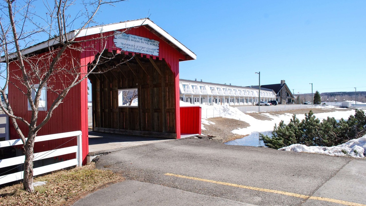 Photo of Others in St. Andre