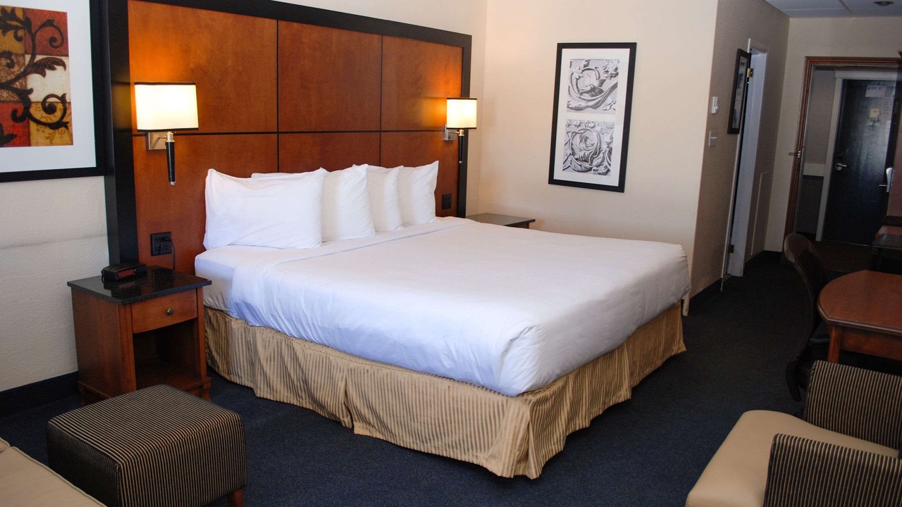 Photo of Others in St. Andre