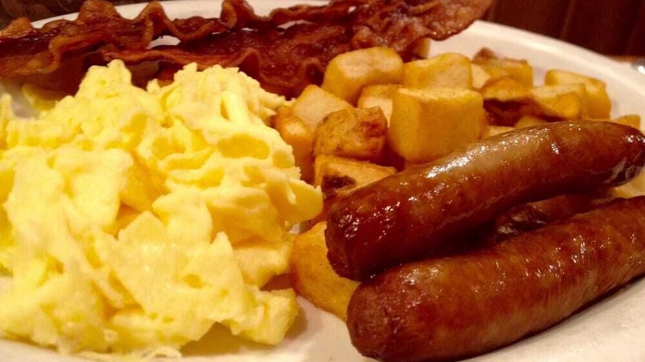 Photo of Others in St. Andre