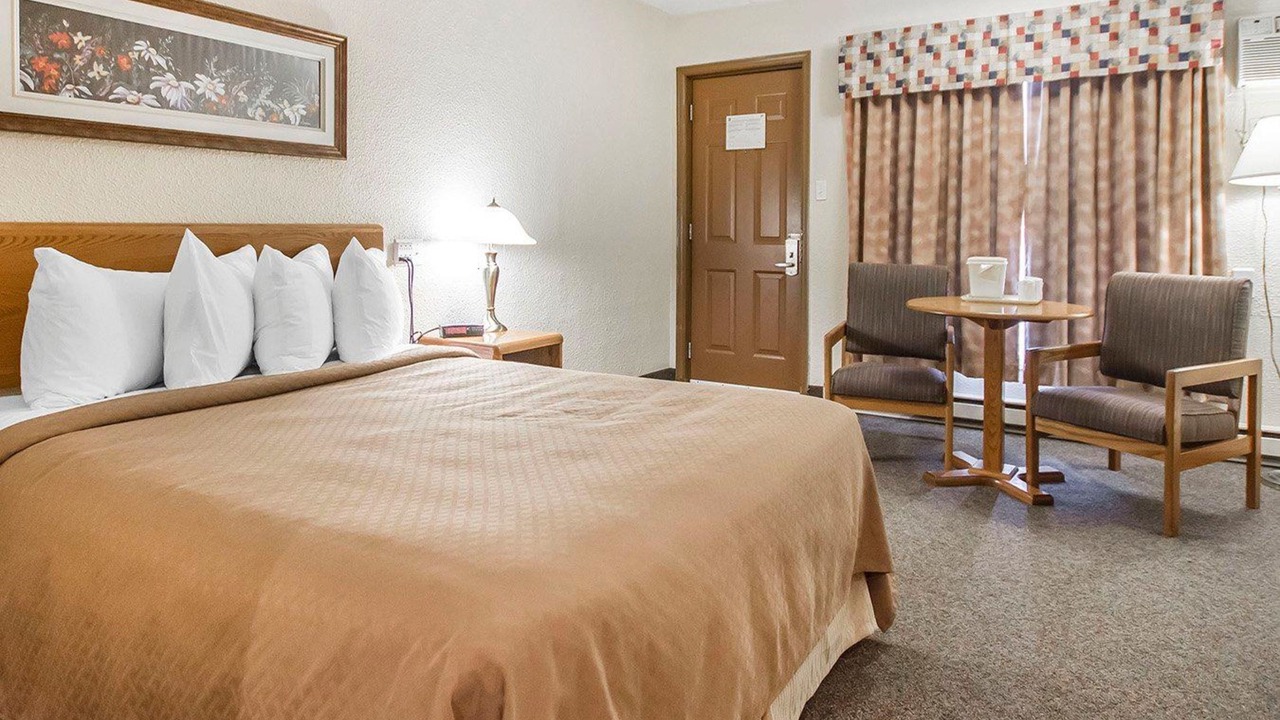 Photo of Others in St. Andre