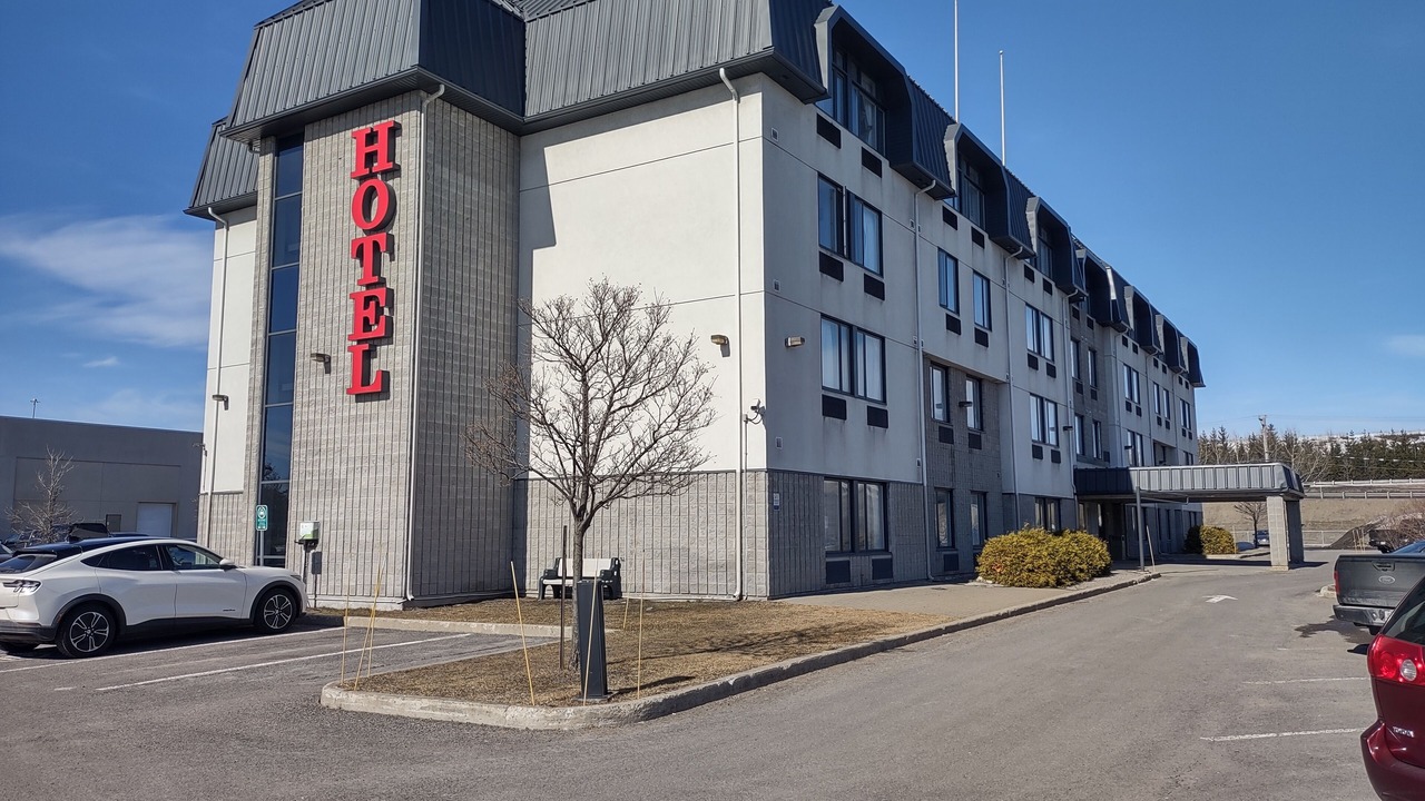 Photo of Outdoor in Duberger-Les Saules