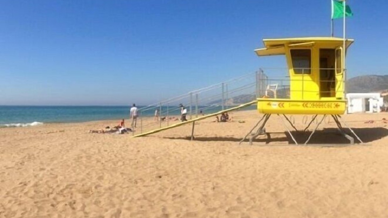 Photo of Others in Castelldefels