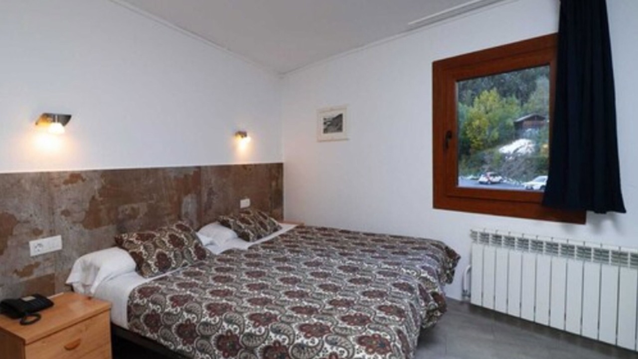 Photo of Others in Arinsal