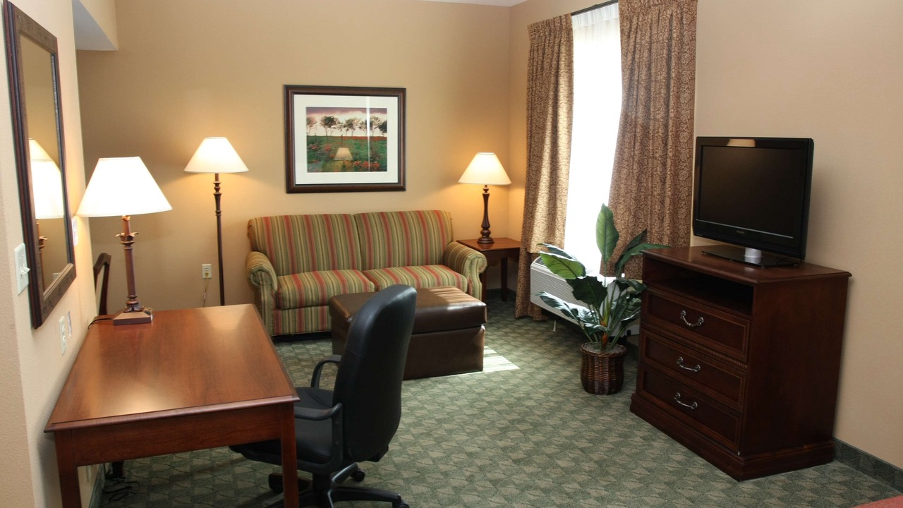 Photo of Bedroom in Stone Oak