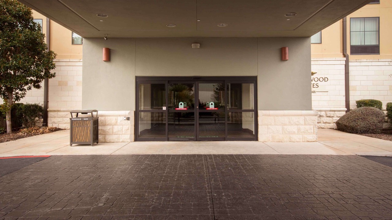 Photo of Outdoor in Stone Oak