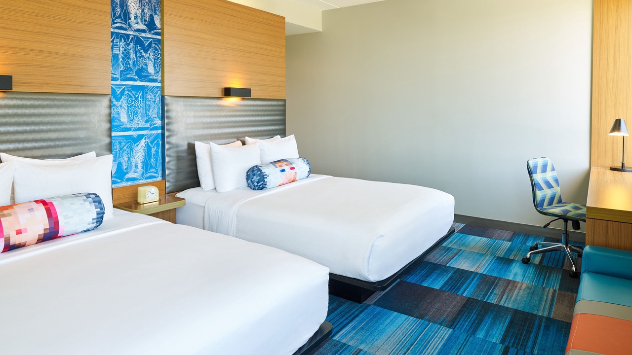 Photo of Bedroom in Plano