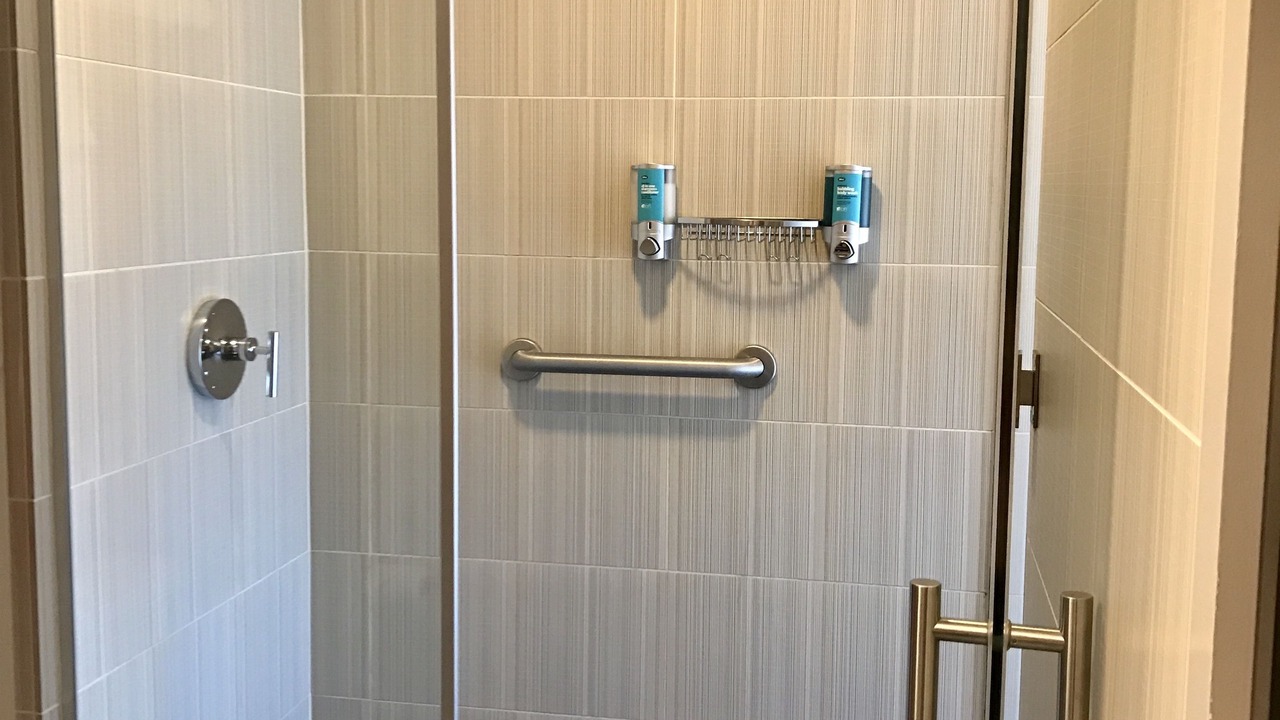 Photo of Bathroom in Plano