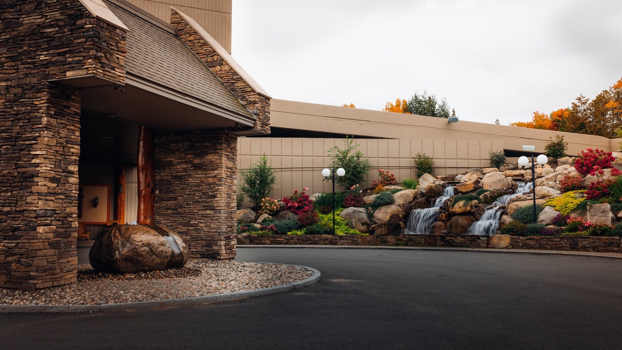 Photo of Outdoor in Lake Placid