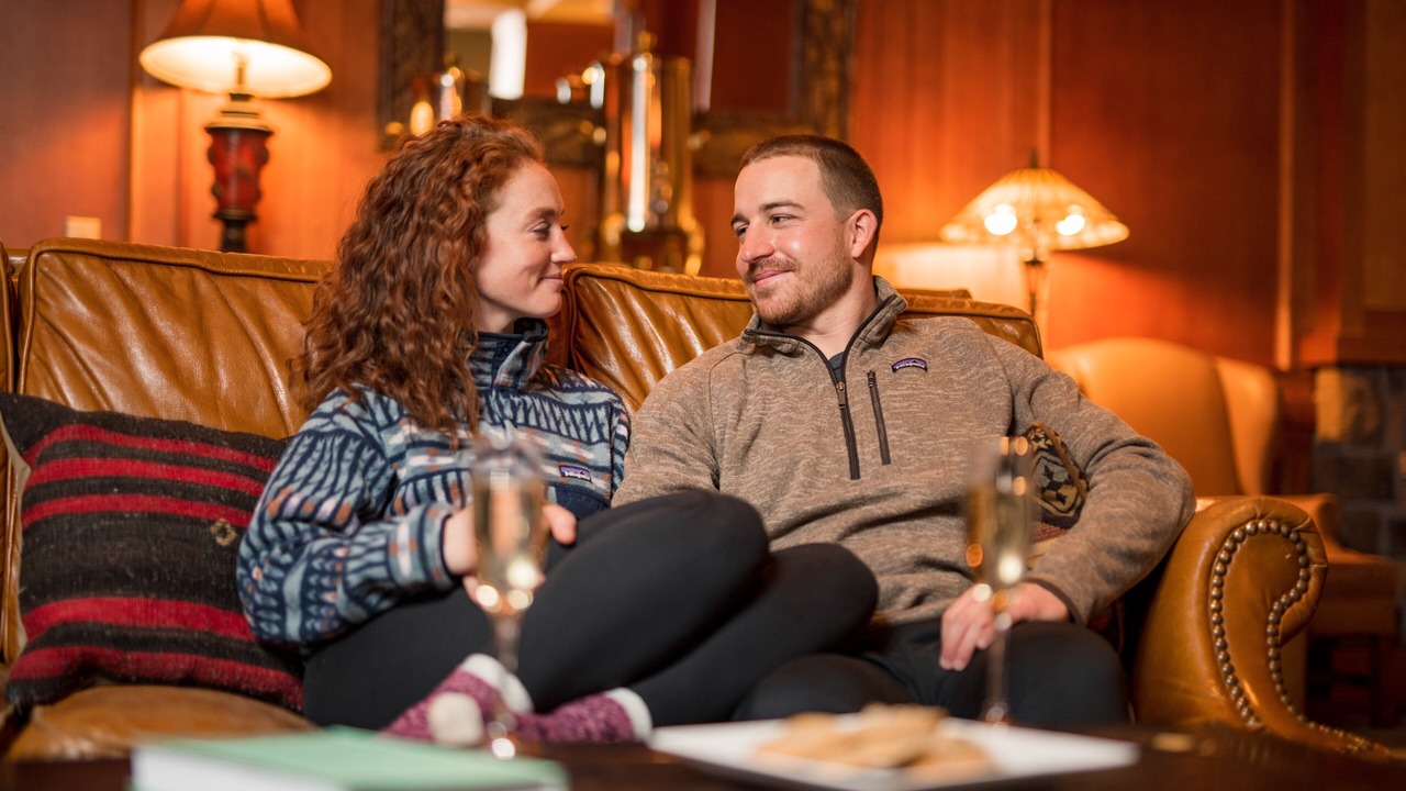 Photo of Others in Lake Placid