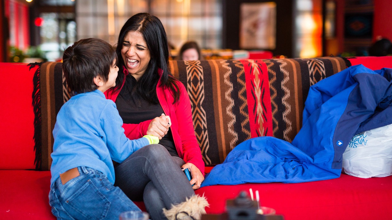 Photo of Others in Lake Placid