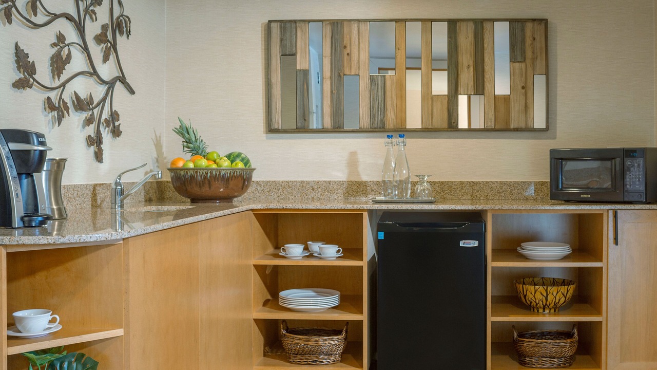 Photo of Others in Lake Placid