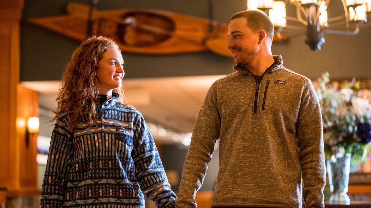 Photo of Others in Lake Placid