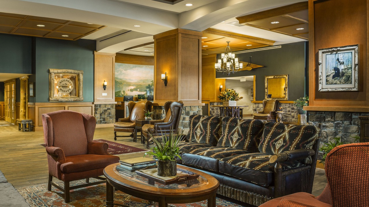 Photo of Others in Lake Placid